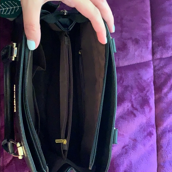 Minmin purse - Picture 3 of 3